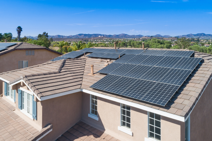 Solar Panel Installation in Florida: How Gulf Breeze Homeowners Can Save on Energy Costs